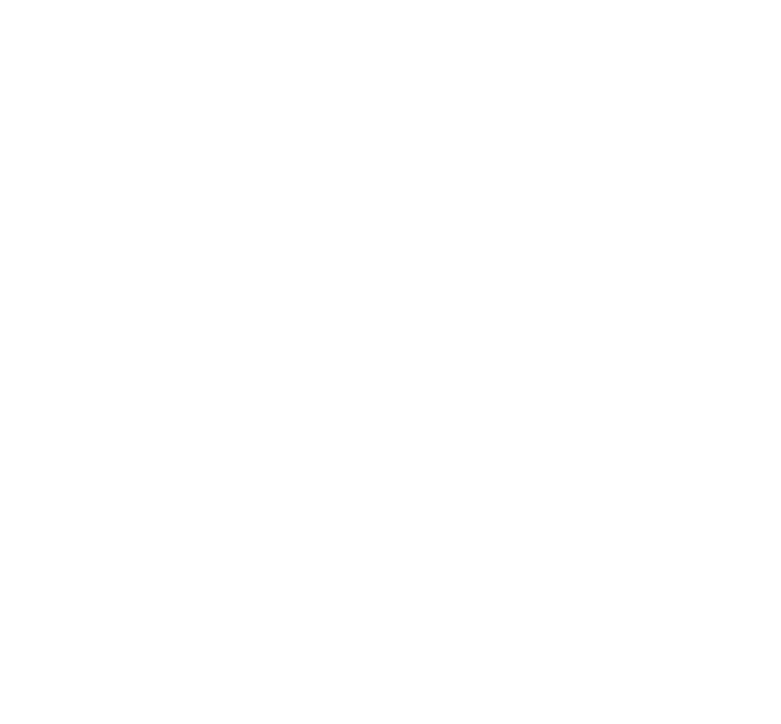 logo Hotel Relais Marine