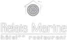 Logis Hôtel Relais marine